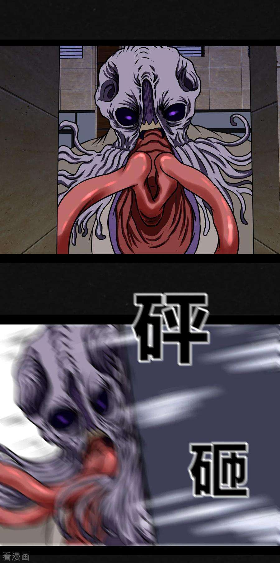 36.jpg
