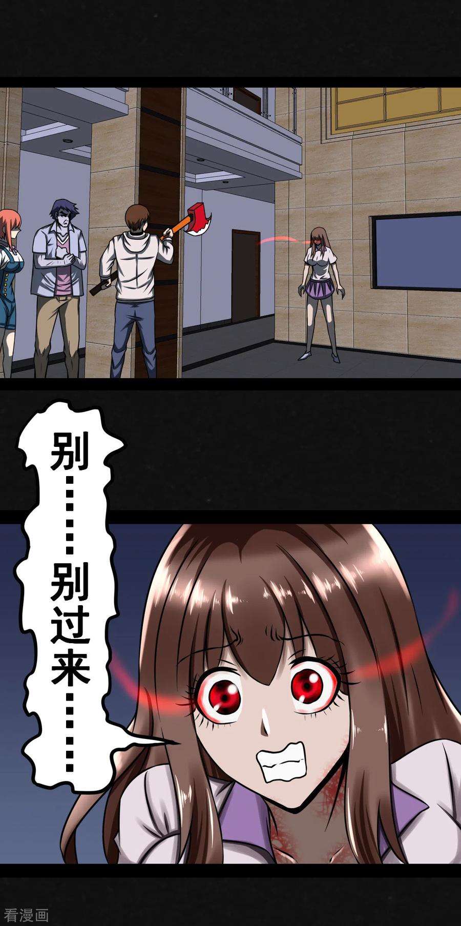 21.jpg