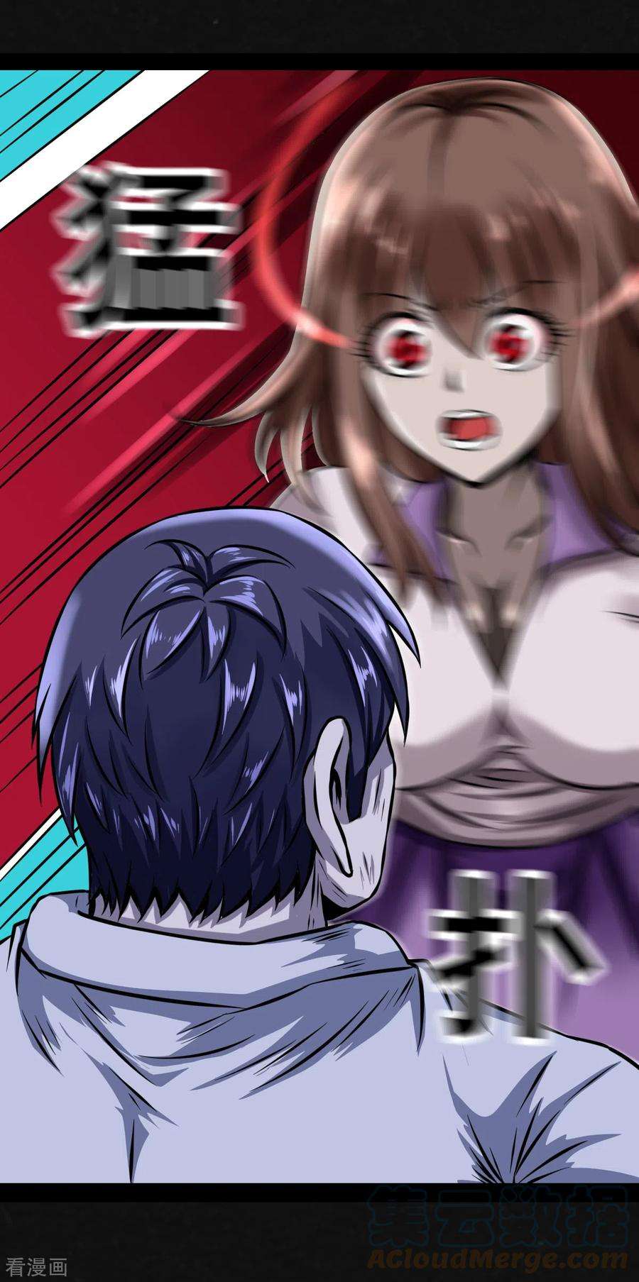 19.jpg