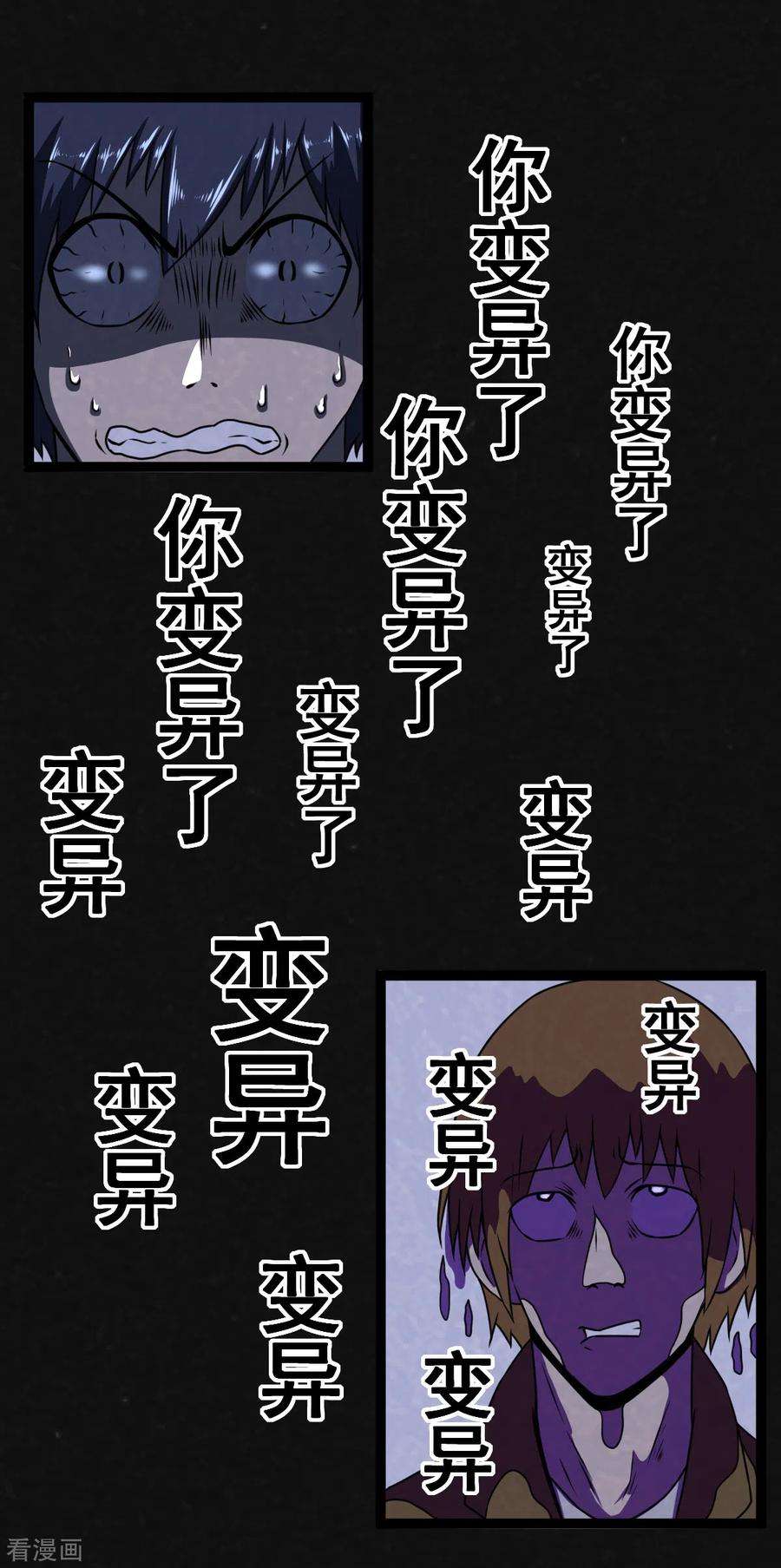 57.jpg