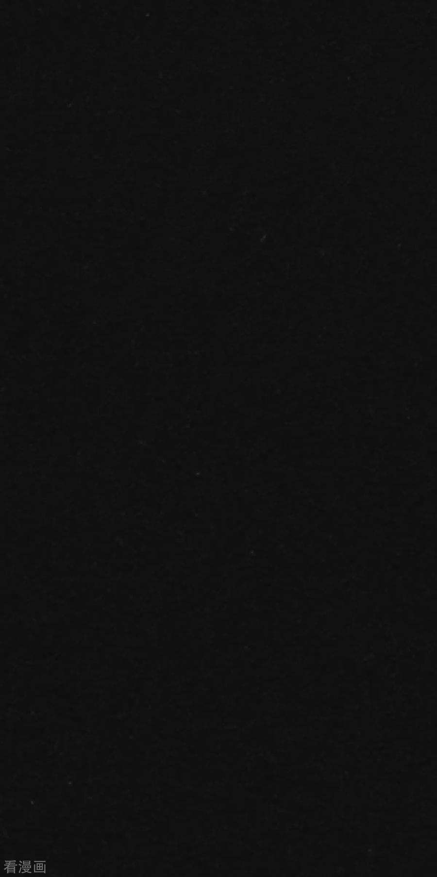 63.jpg