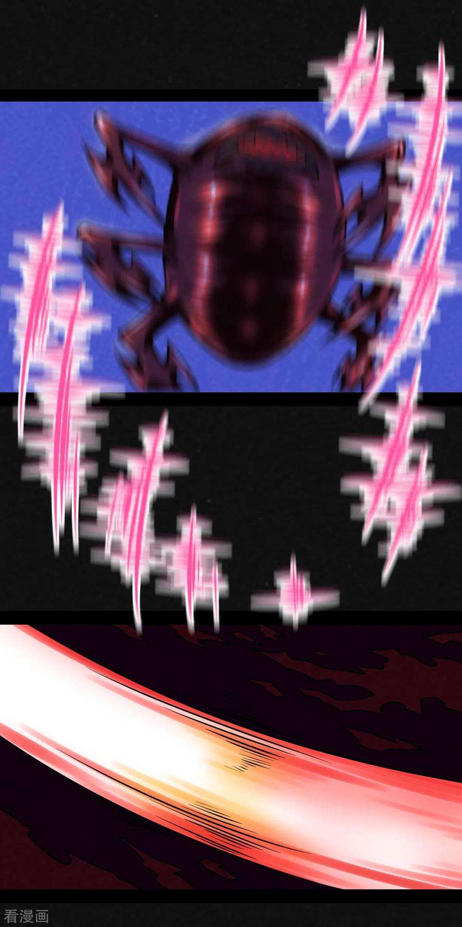 39.jpg