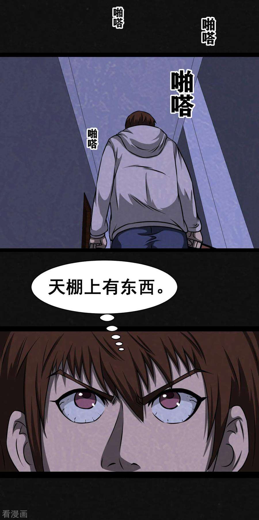 18.jpg