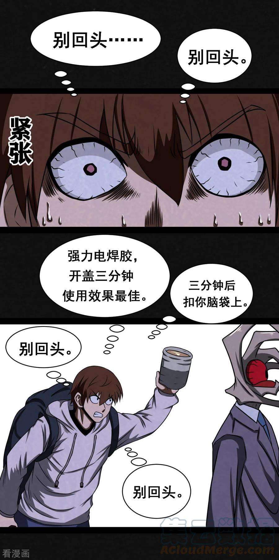 22.jpg