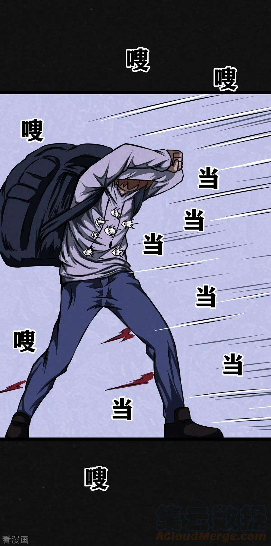 25.jpg