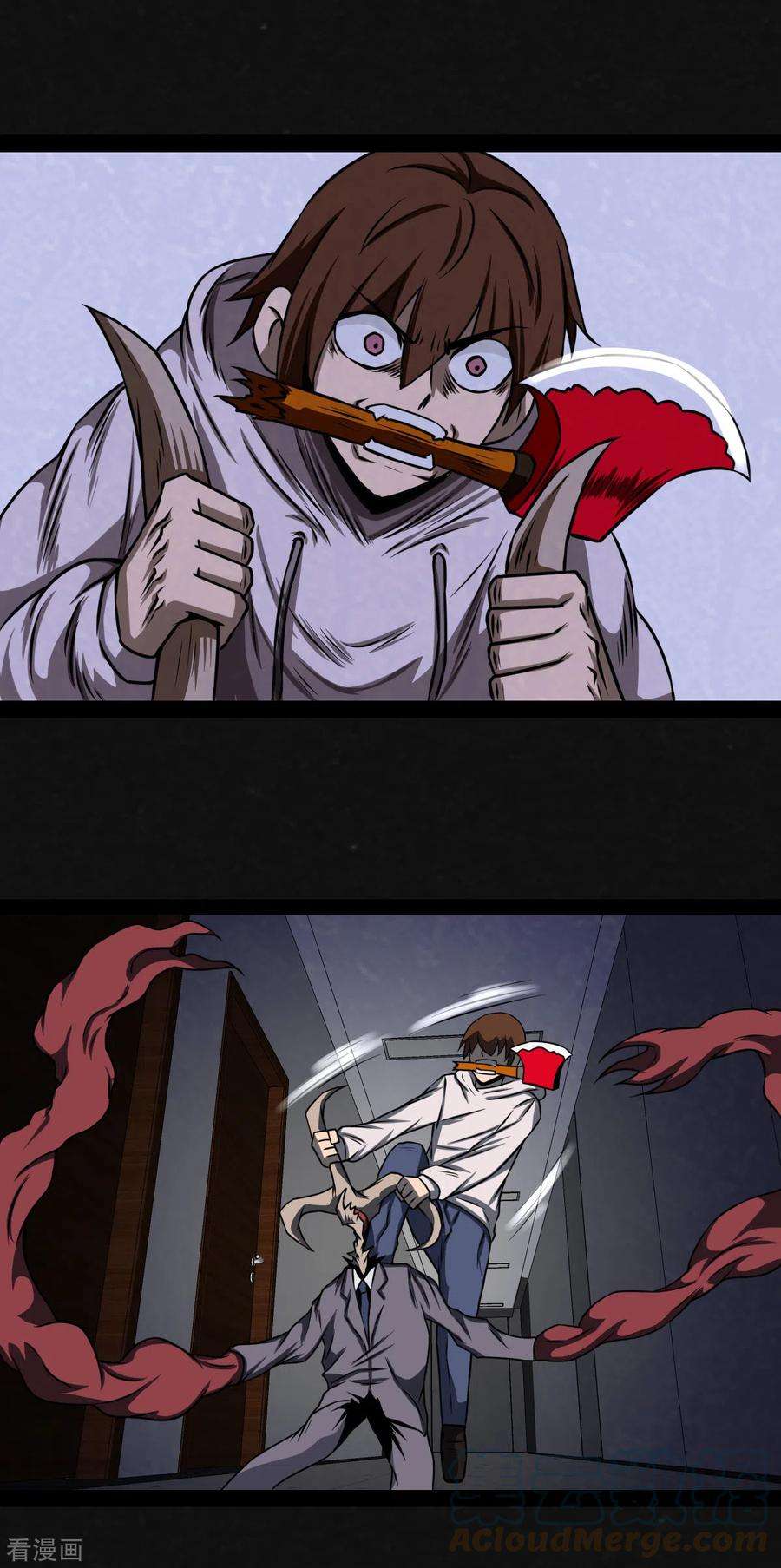 33.jpg