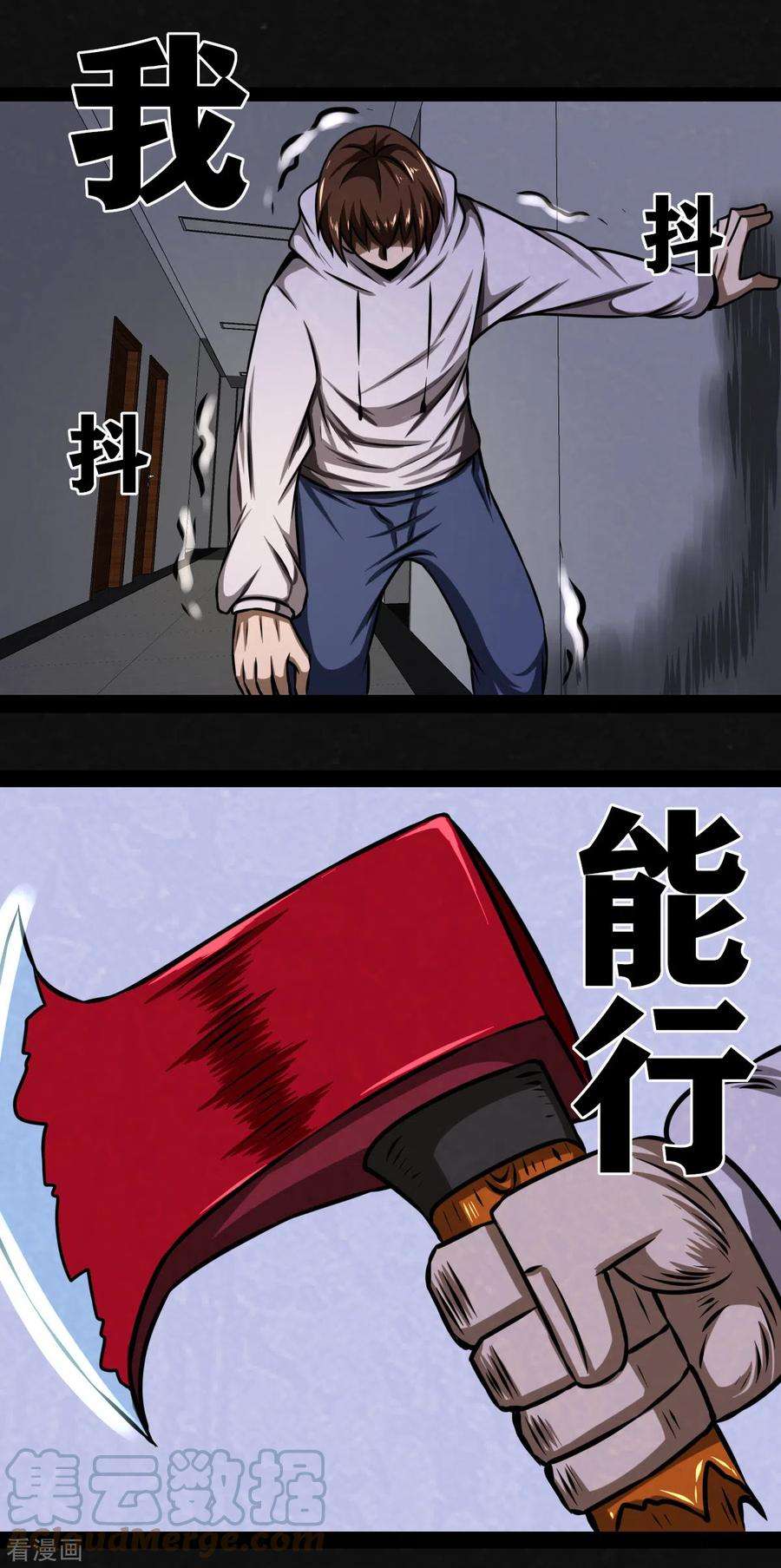 27.jpg