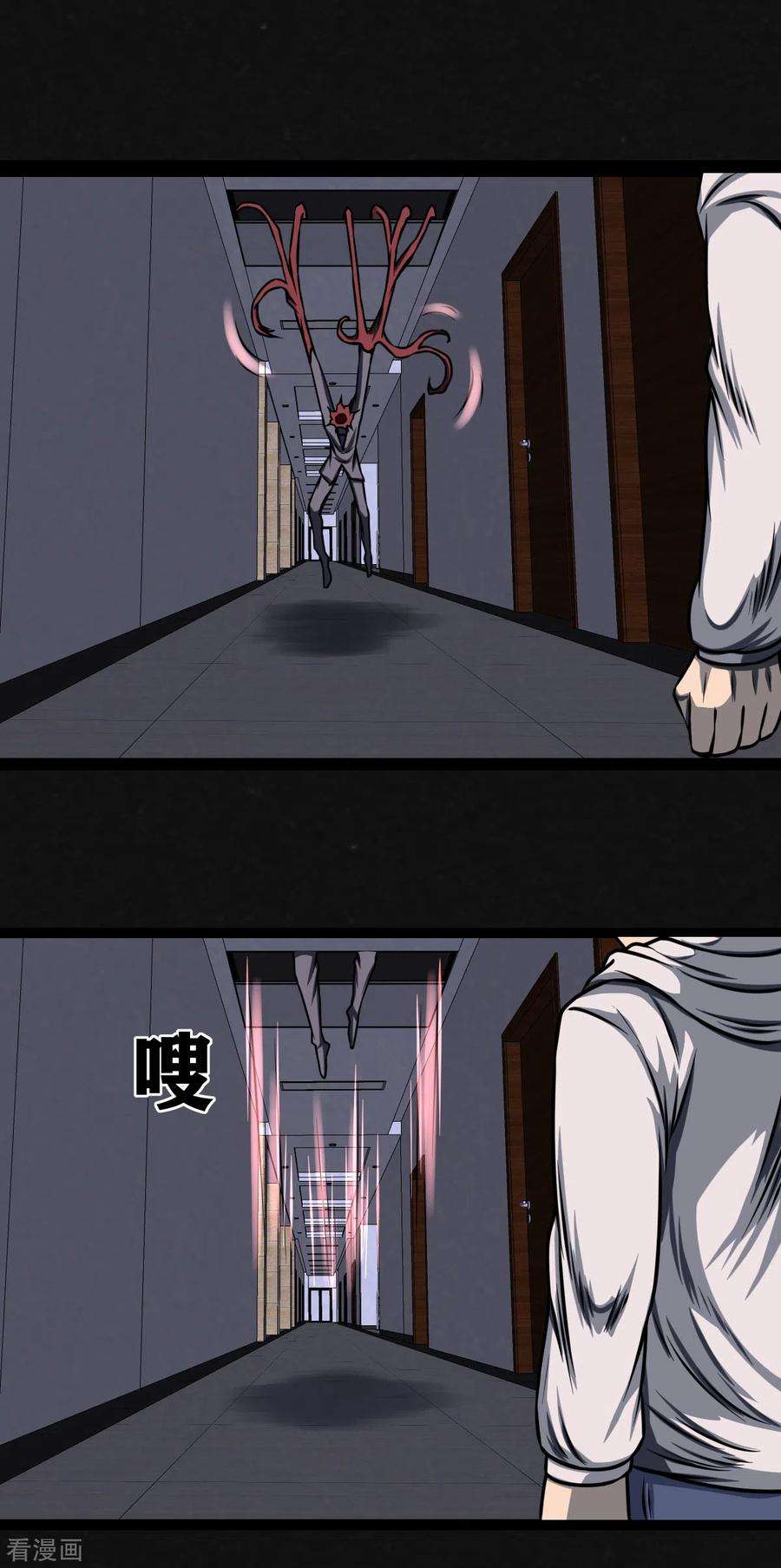 36.jpg