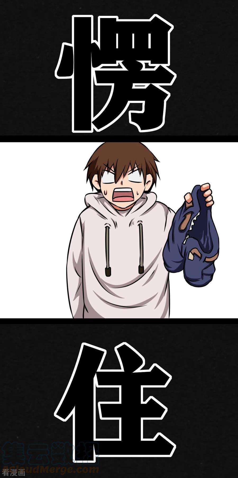 31.jpg