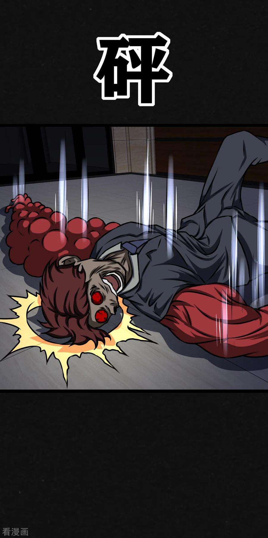 23.jpg