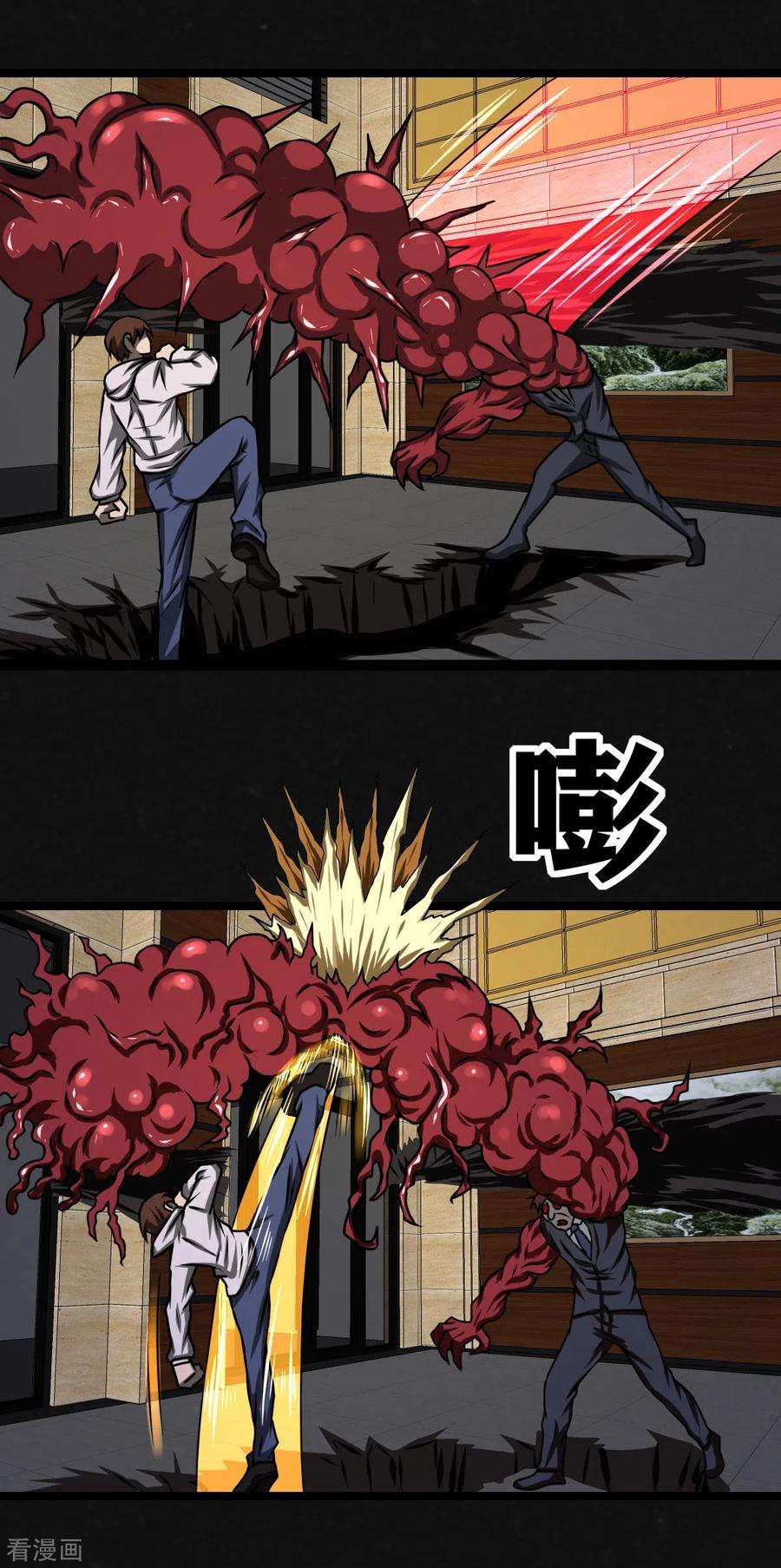 35.jpg