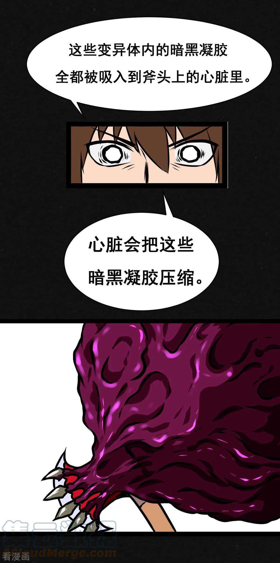 37.jpg