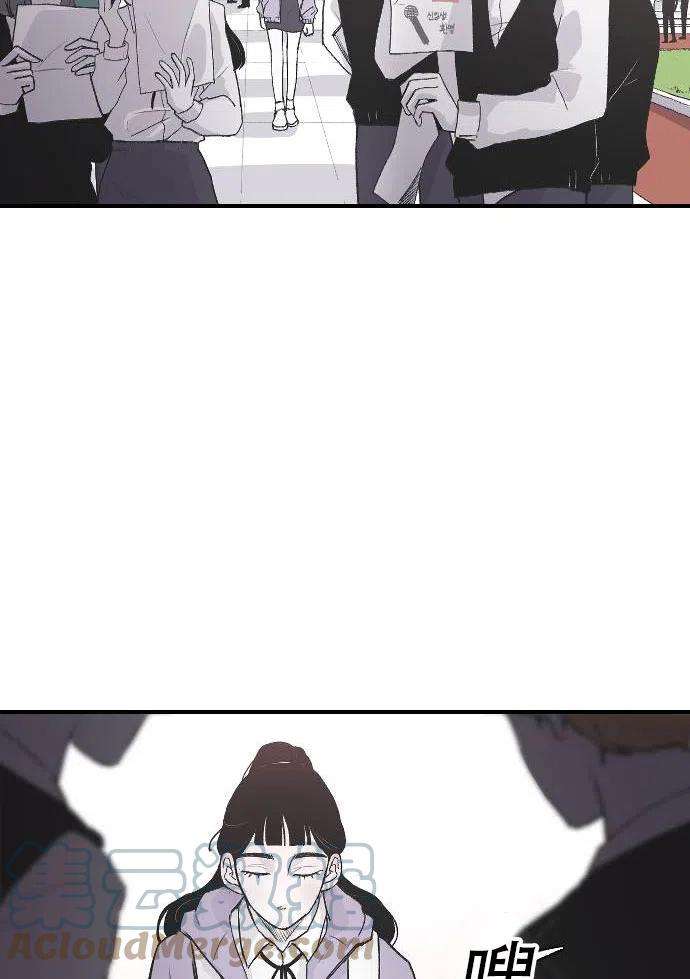70.jpg
