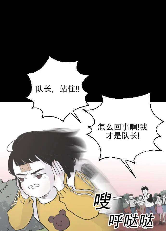 60.jpg