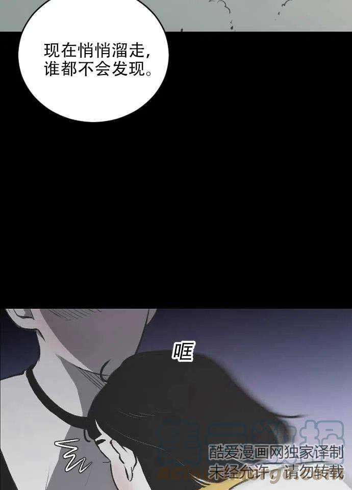 49.jpg