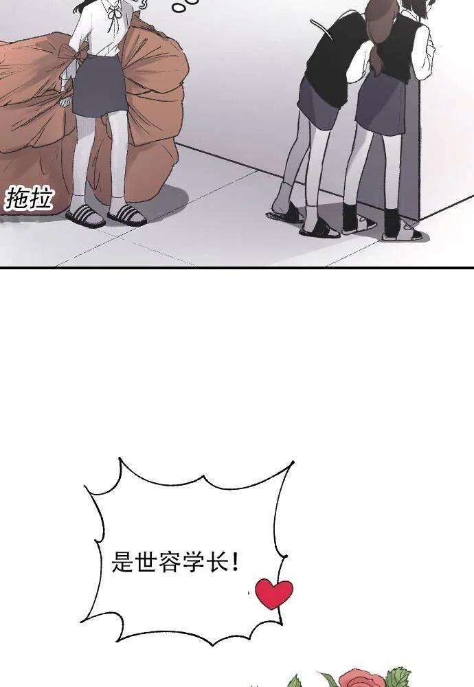 59.jpg
