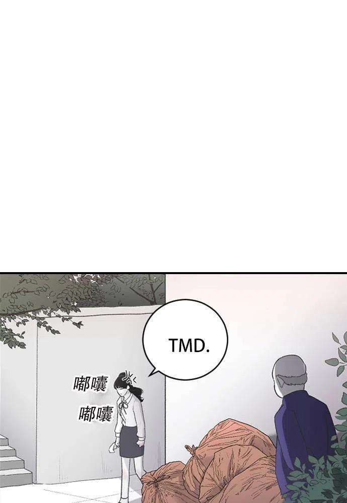 51.jpg