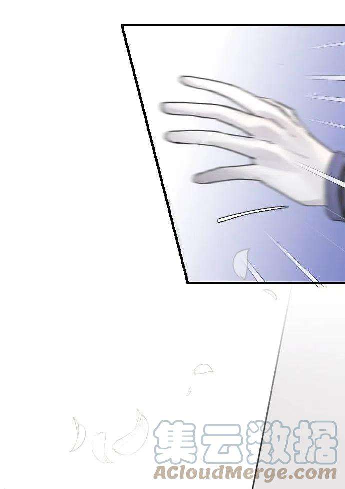 73.jpg
