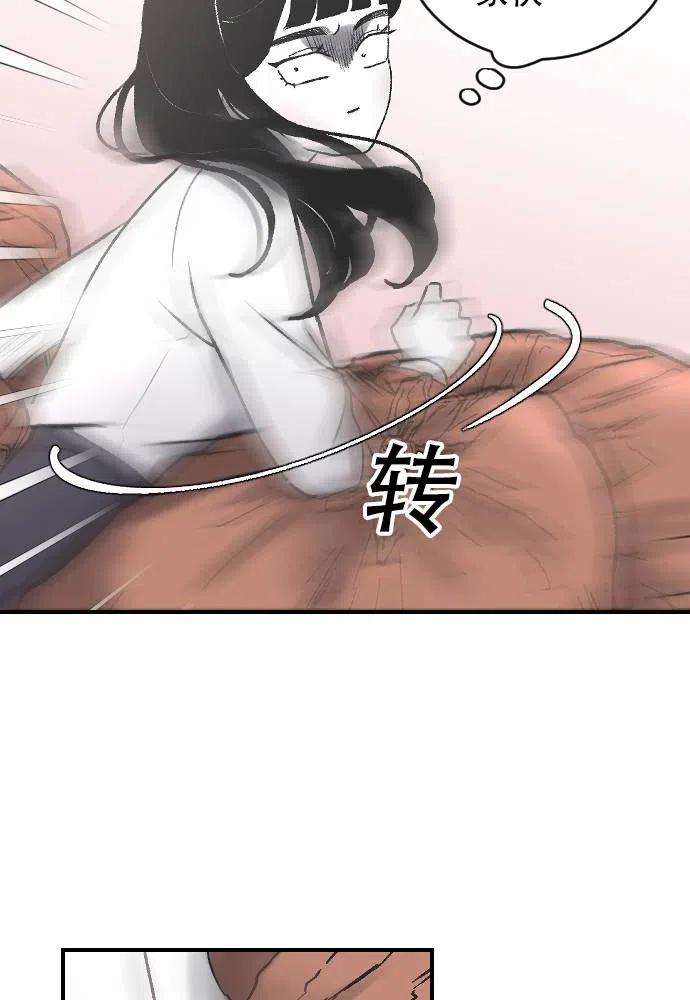 62.jpg