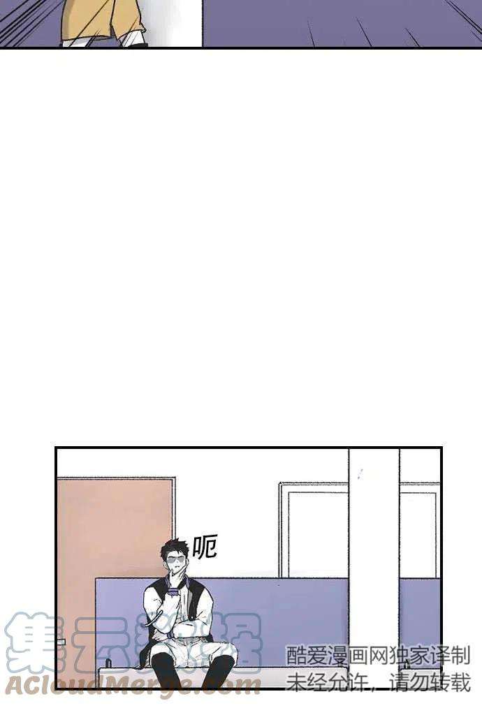 73.jpg