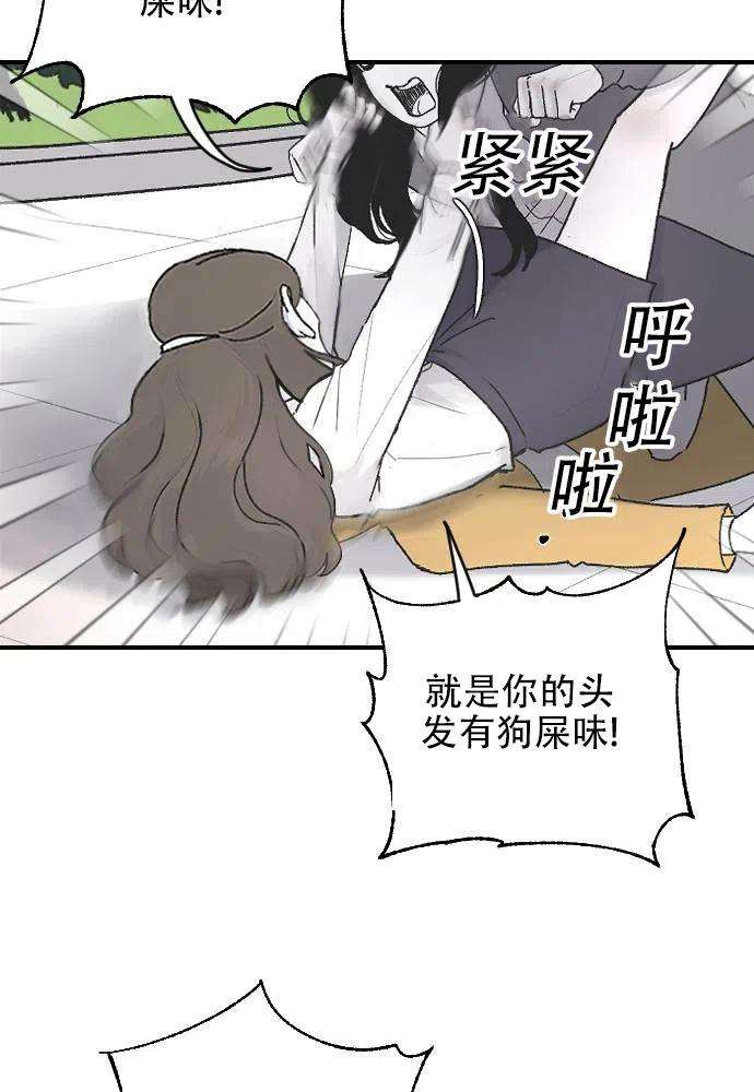 39.jpg