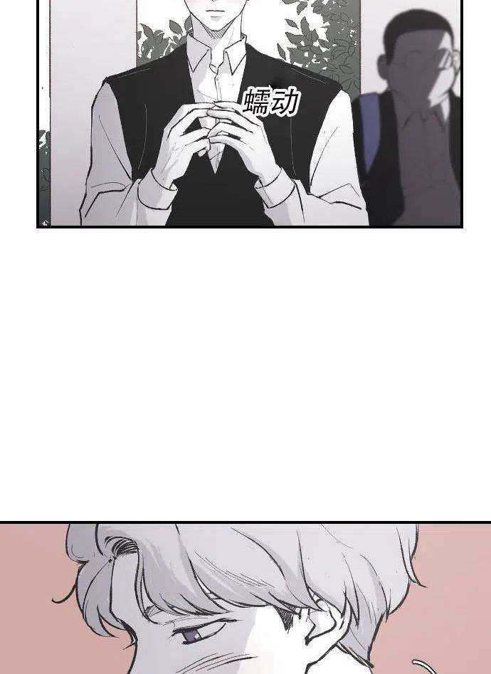 56.jpg