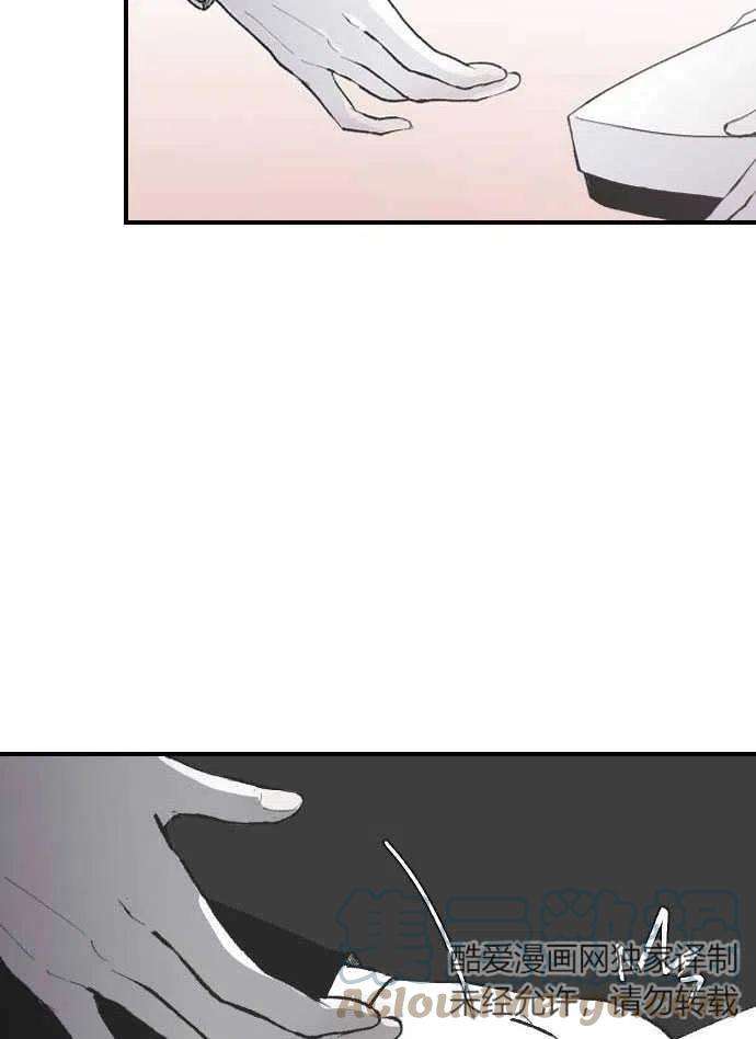 58.jpg