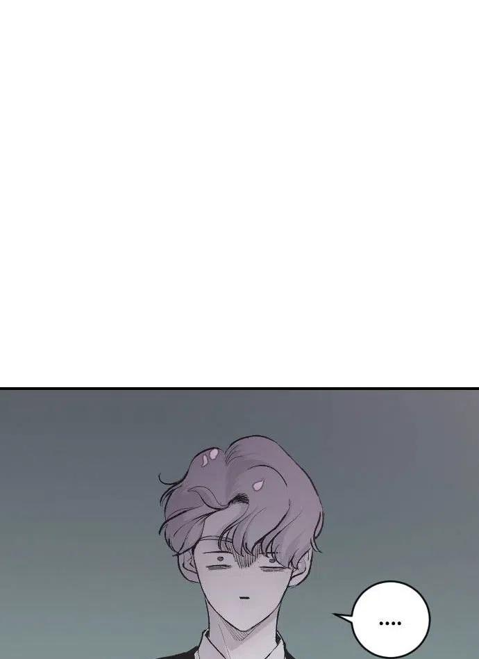 65.jpg