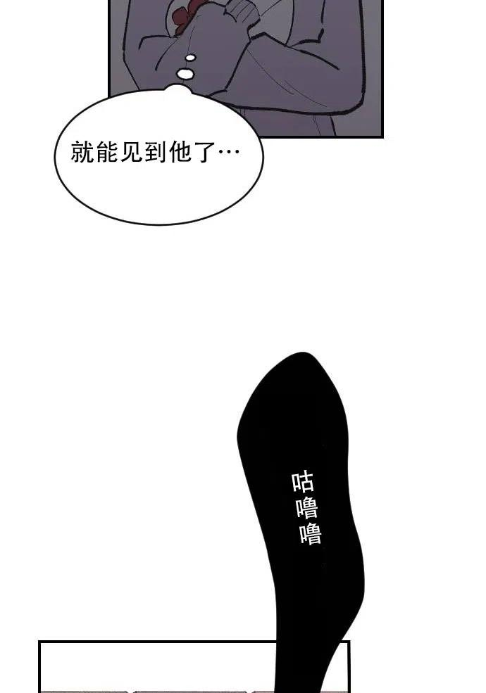 39.jpg