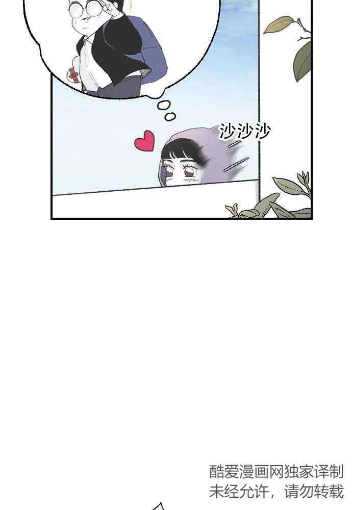 59.jpg