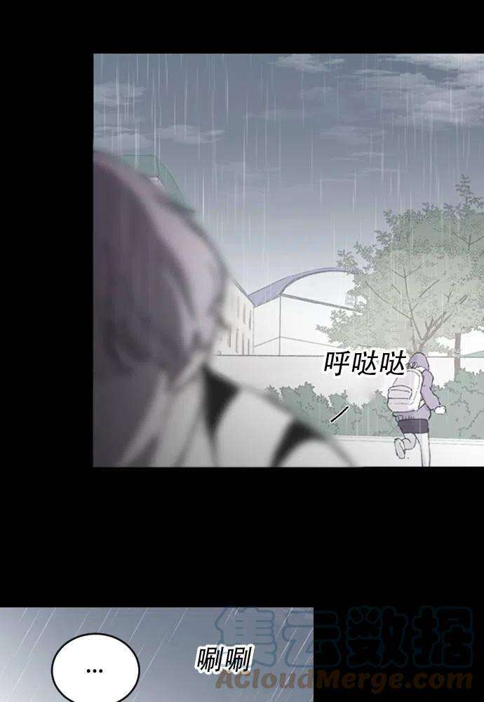 46.jpg
