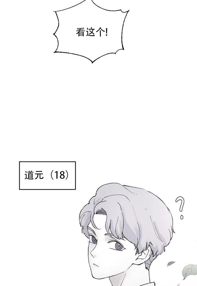 60.jpg