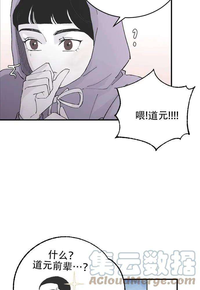 58.jpg