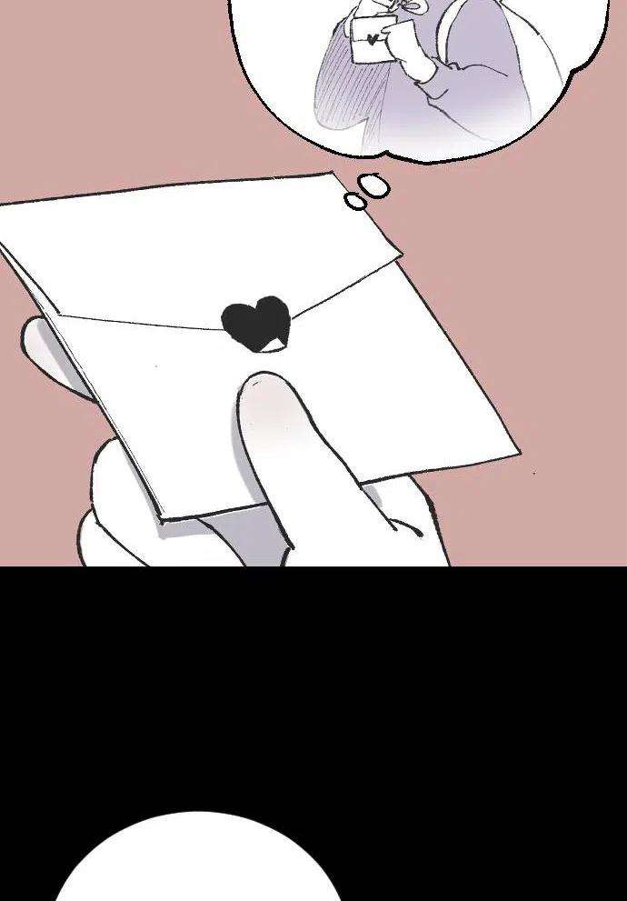 72.jpg