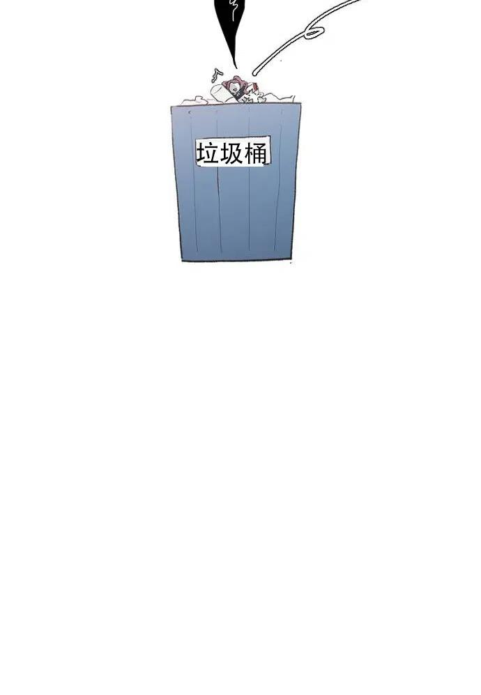 74.jpg