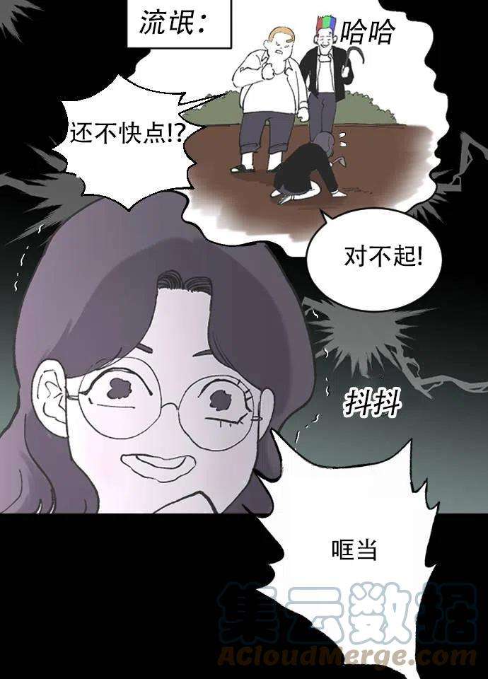 28.jpg