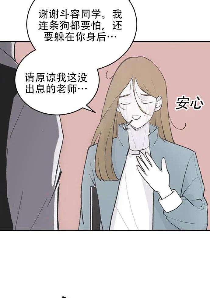 35.jpg
