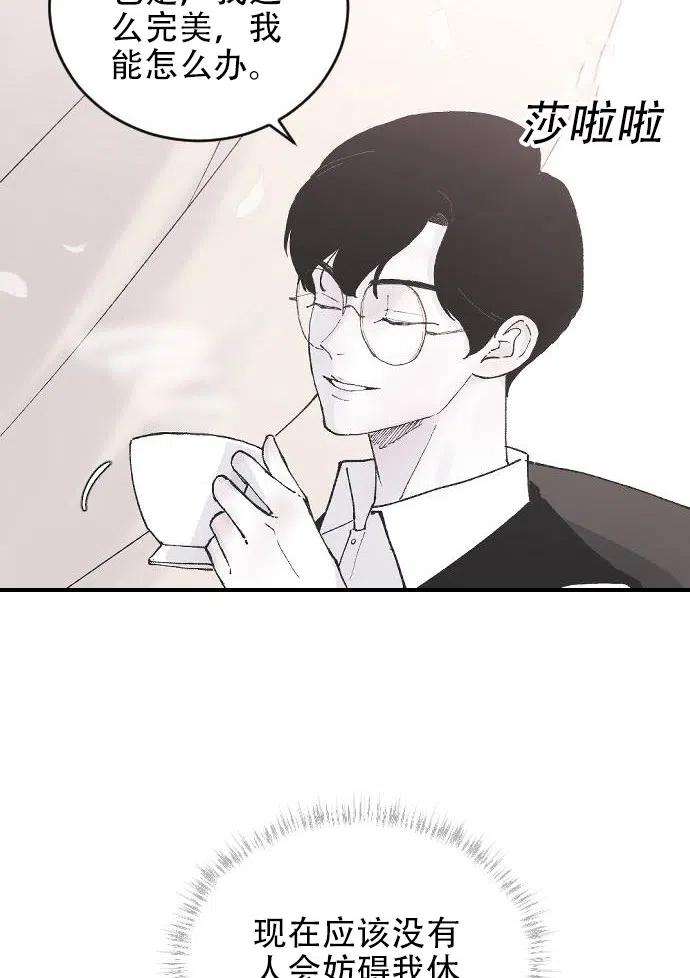 71.jpg