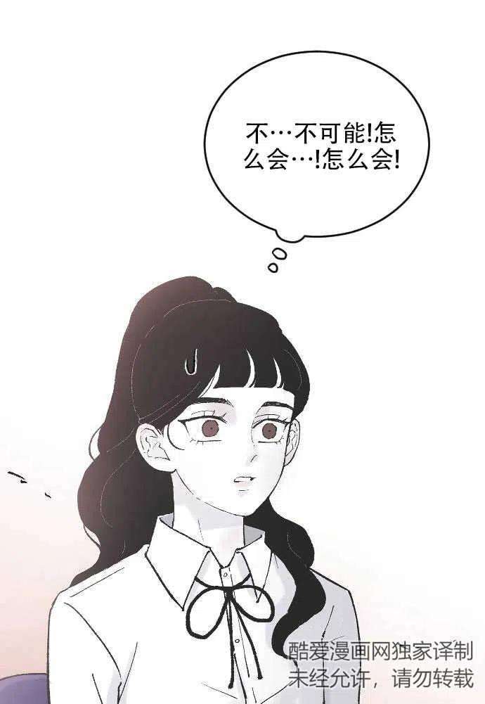 92.jpg