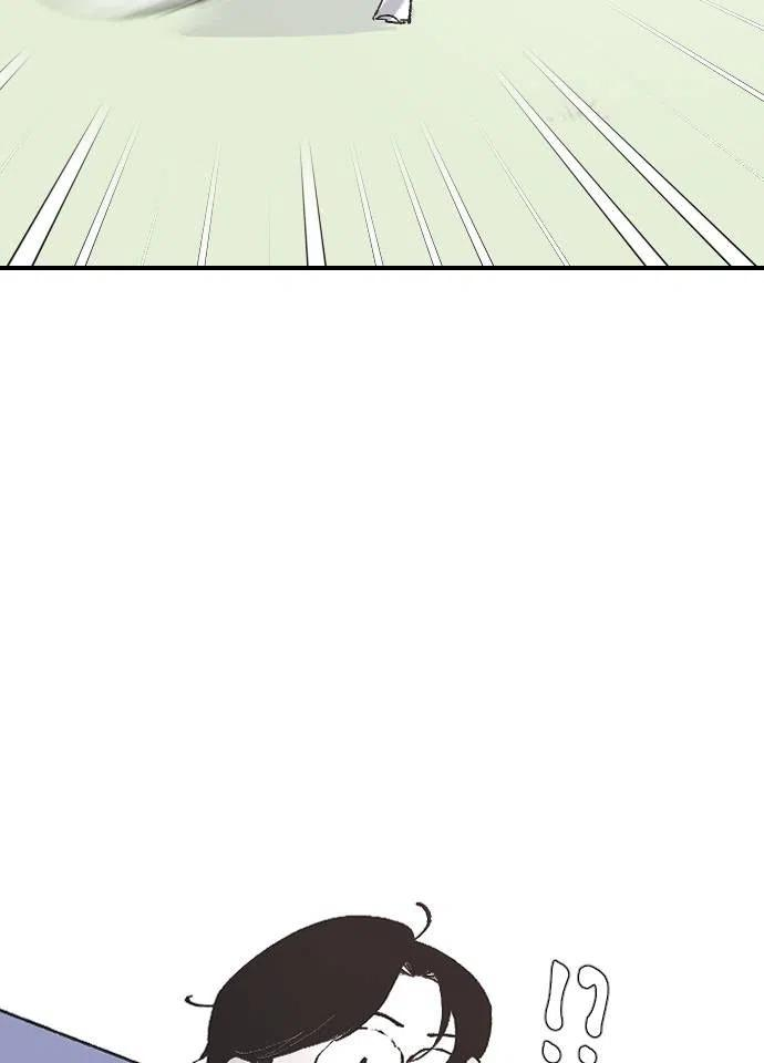 72.jpg