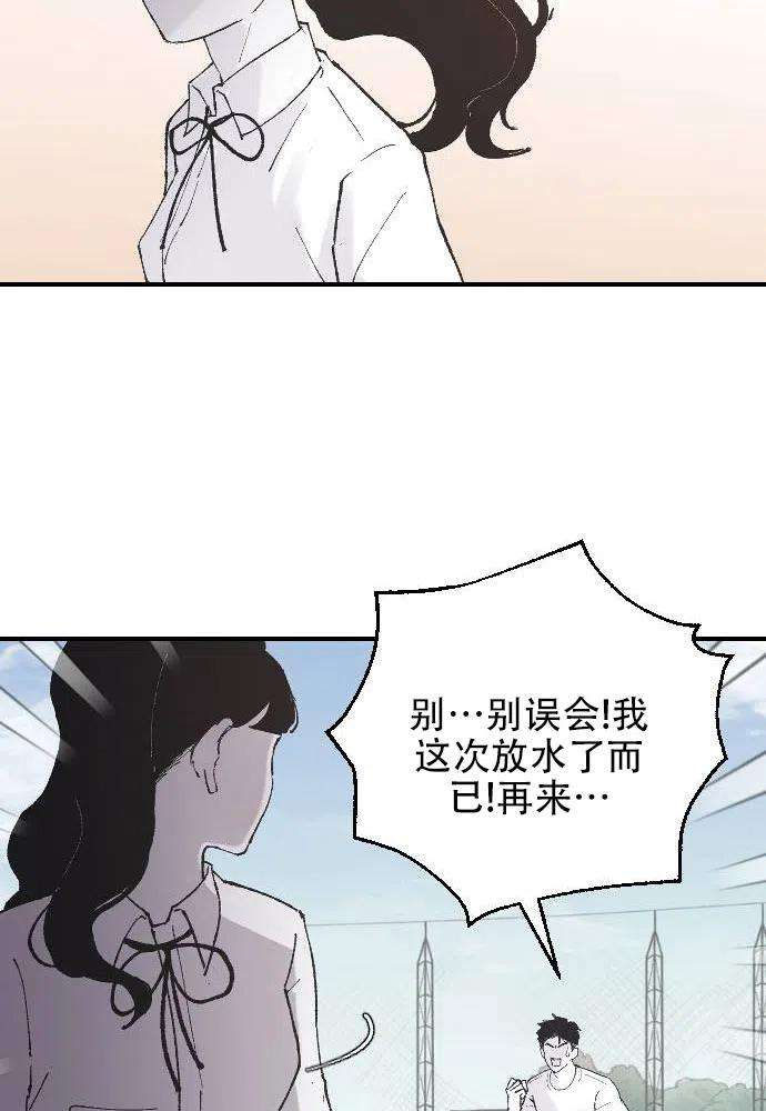 81.jpg