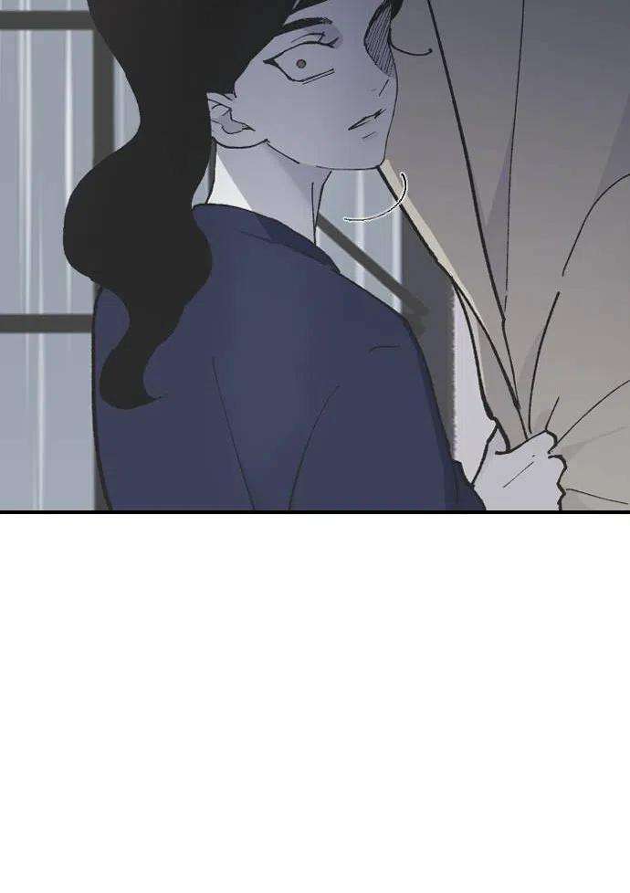 69.jpg