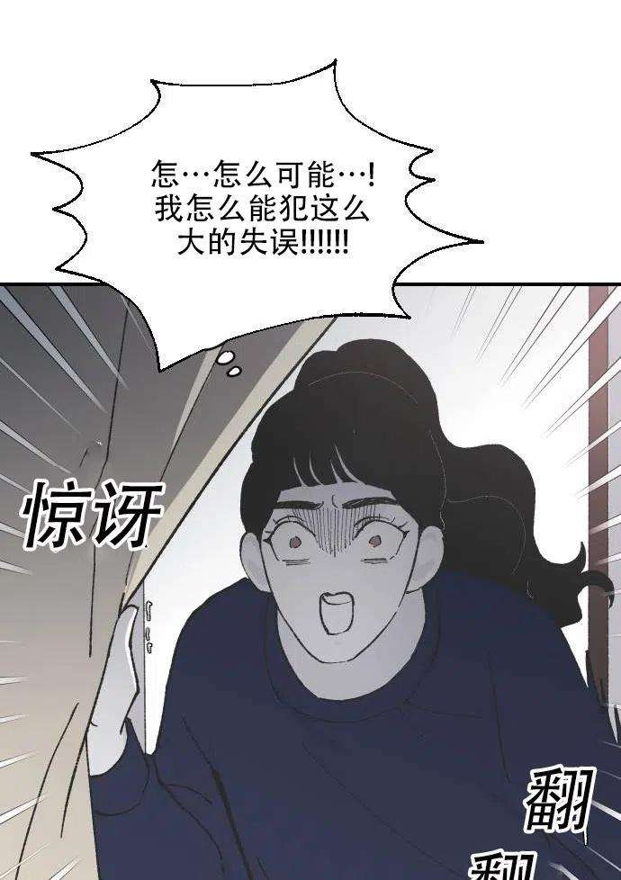 60.jpg