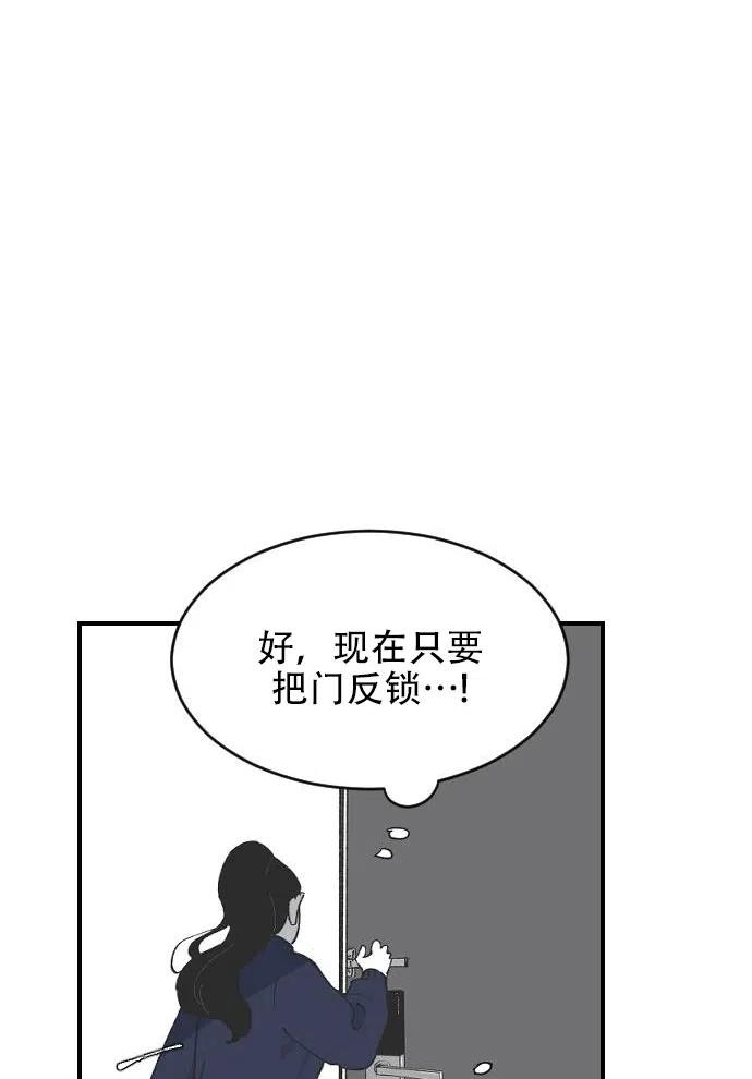68.jpg