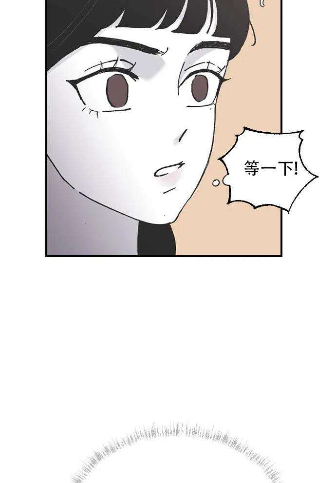 91.jpg
