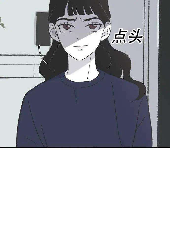 67.jpg