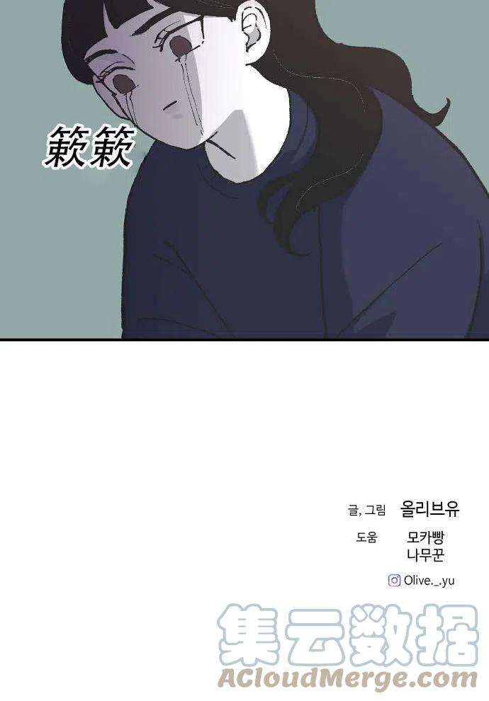 105.jpg