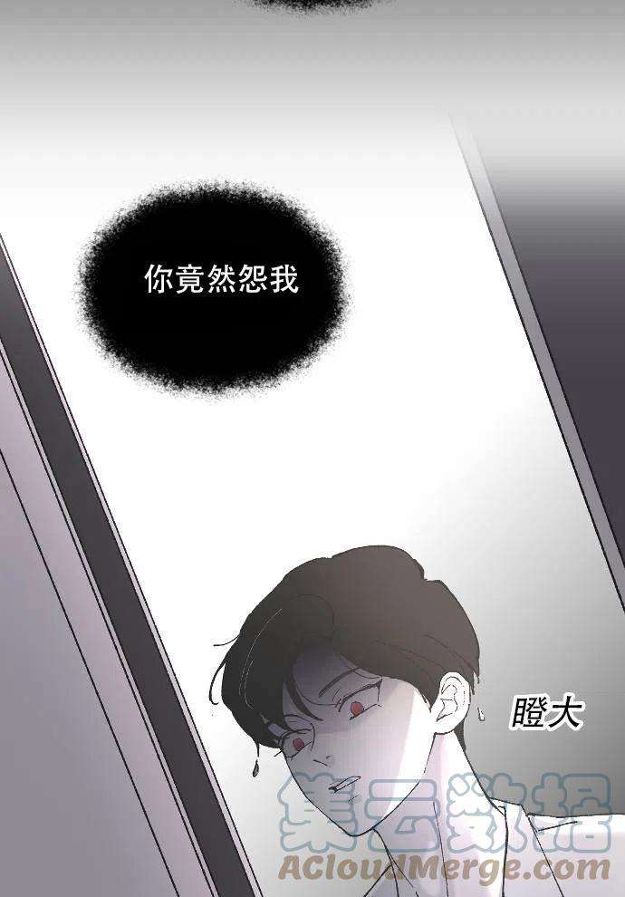 85.jpg
