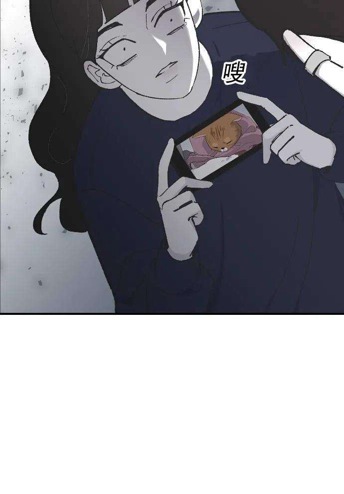59.jpg