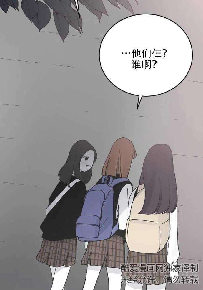 96.jpg